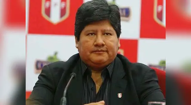 Poder Judicial: Edwin Oviedo conocerá este viernes si va a la cárcel Poder Judicial: Edwin Oviedo conocerá este viernes si va a la cárcel