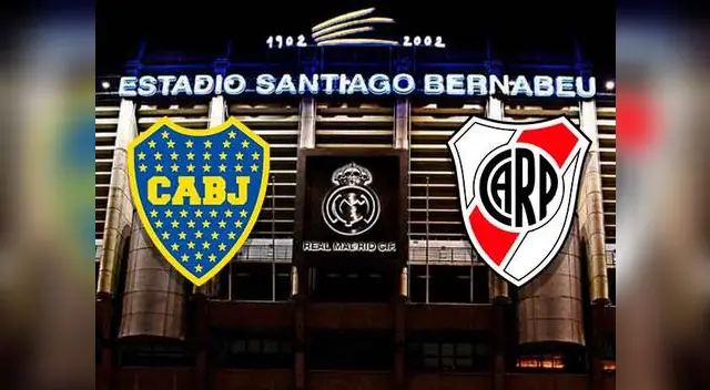 Copa Libertadores: ¿Quién, cuándo y cómo podrás conseguir entradas para el River vs Boca?
