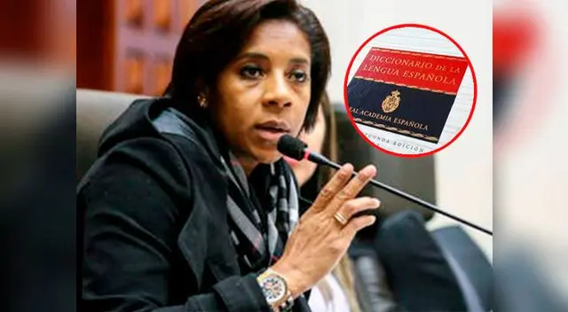 Buscan que frase "estamos chihuán" llegue a la RAE Buscan que frase "estamos chihuán" llegue a la RAE