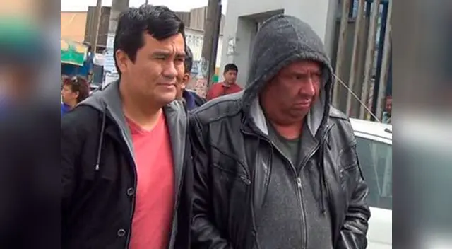 Poder Judicial condenó a 31 años de cárcel a empresario Juan Carlos Guzmán Quiroz por asesinar a su esposa