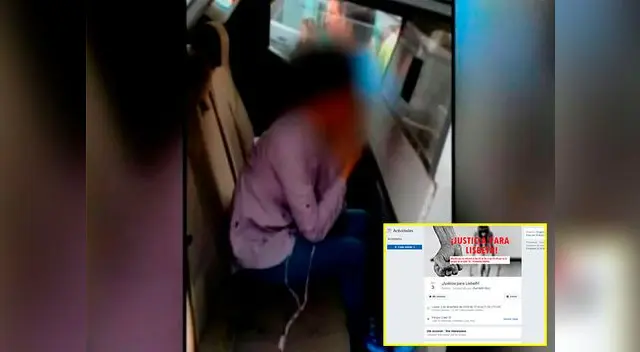 Sujeto intentó violarla en su casa de Ventanilla pero ella terminó por matarlo de tres balazos.