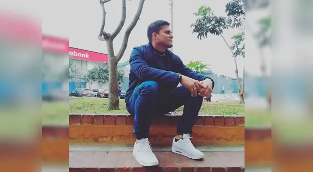 Hijo de Christian Domínguez y Karla Tarazona entonar el tema "Cásate conmigo". Hijo de Christian Domínguez y Karla Tarazona entonar el tema "Cásate conmigo".