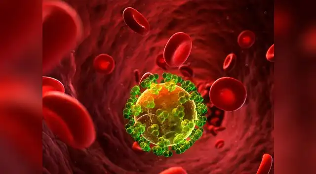 Las mujeres que padezcan de VIH, deben realizarse el examen de Papanicolaou, para detectar cáncer de cérvix Las mujeres que padezcan de VIH, deben realizarse el examen de Papanicolaou, para detectar cáncer de cérvix