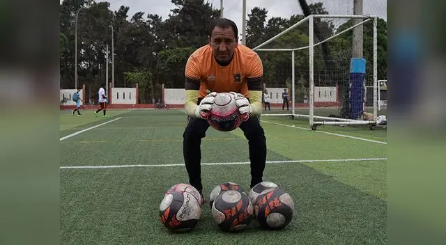 Alianza Universidad juega mañana contra Santos FC. 