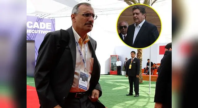 Diplomático de Estados Unidos respalda la posición del presidente Vizcarra frente a Uruguay. Diplomático de Estados Unidos respalda la posición del presidente Vizcarra frente a Uruguay.