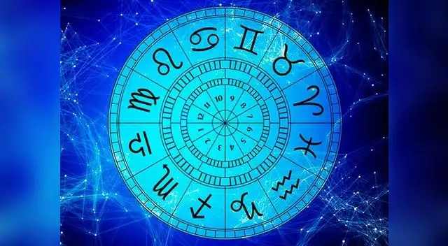 Conoce tu destino Conoce tu destino