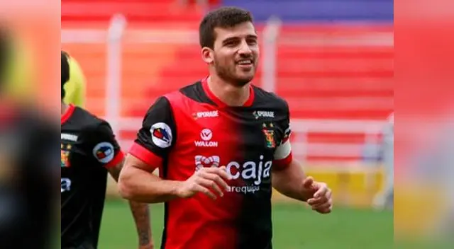 Alianza Lima vs FBC Melgar juegan este domingo en Matute desde las 4:00 p.m. 