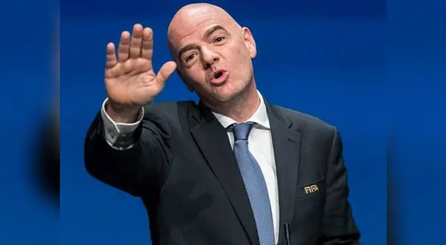 River Plate presentó un comunicado donde rechaza el cambio de sede para la final de la Copa Libertadores