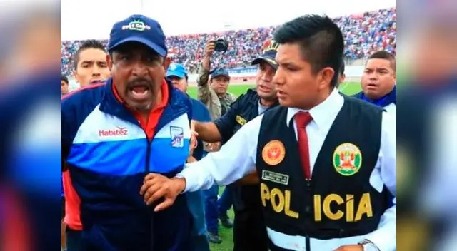 César Vallejo vs. Carlos A. Manucci juegan este domingo en Casa Grande para conocer al primer equipo ascendido a primera división
