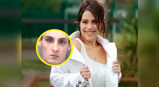 Adicto al sexo asesinó a banquera venezolana Stela Domador-Kuzma