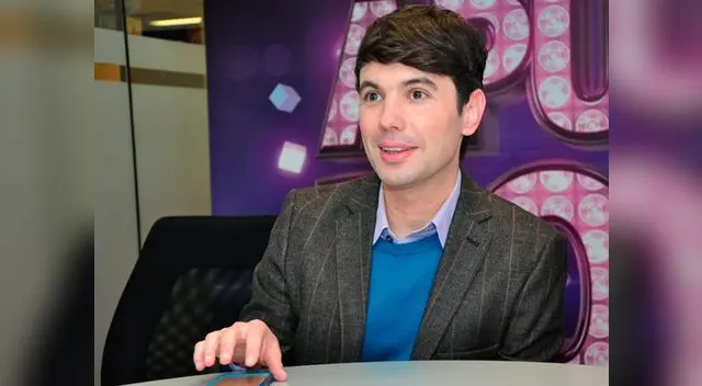 Bruno Pinasco compartió en su cuenta de Instagram los momentos de celebración