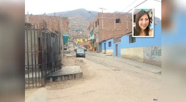 Una falleció y otras dos están graves Una falleció y otras dos están graves