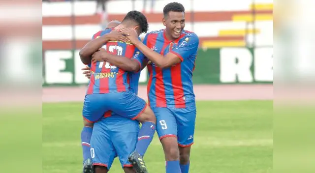 Hoy se juegan la vida y Jack Durán juega su tercera final consecutiva