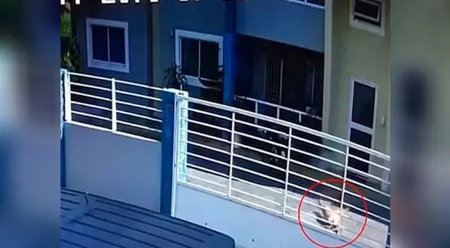 Kiara Romero afronta una profunda depresión