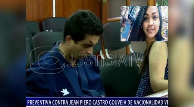 Comerciante había terminado la relación cansada de los celos enfermizos del venezolano