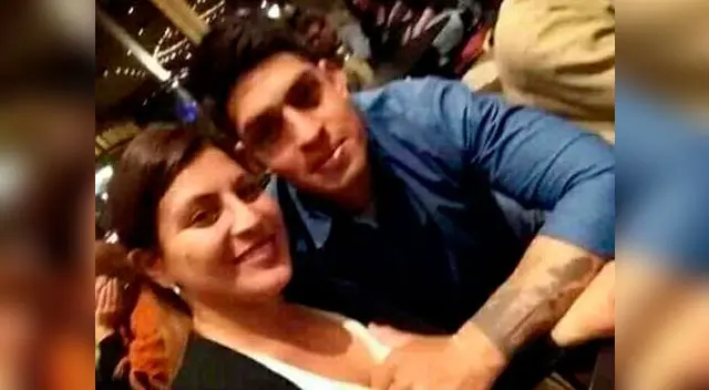 En Argentina buscan justicia para víctima de feminicidio