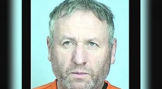 Fingió su muerte para cobrar seguro Fingió su muerte para cobrar seguro