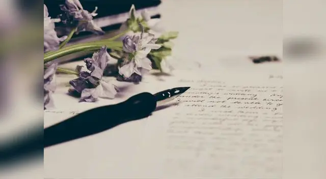 Tarjeta de felicitación de un niño a su padre conmueve en redes Tarjeta de felicitación de un niño a su padre conmueve en redes