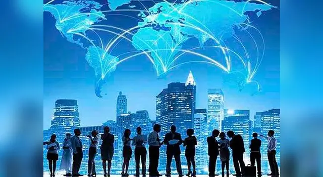 Mario Hector Vogel nos informa que durante este mes los 7 artículos más leídos por los profesionales del Perú