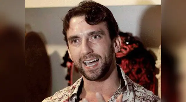 ¿Cuántos años podría ir a la cárcel Antonio Pavón tras ser acusado de racista?