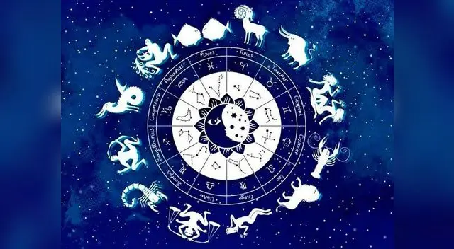 Conoce tu destino Conoce tu destino