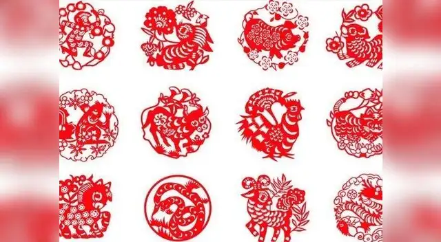 Conoce tu destino Conoce tu destino