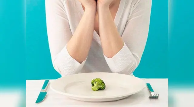 Ante la cercanía del verano es necesario recordar que la alimentación balanceada junto con la actividad física son los pilares de una vida saludable