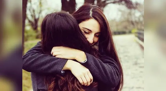 ¿Si tu amigo es cruel contigo es porque te quiere?