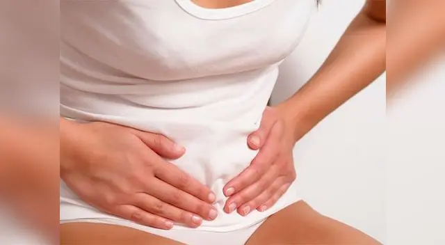 Si al limpiarte tras defecar encuentras unas gotitas de sangre roja brillante (a veces son más que unas gotitas), aunque no te duela, sospecha que puedan ser hemorroides