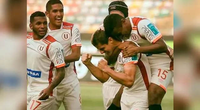 FIFA reveló que Universitario recibirá más dinero por ceder jugadores al Mundial