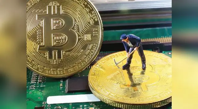 En 2018, la minería maliciosa de criptomonedas se impuso sobre otros malware En 2018, la minería maliciosa de criptomonedas se impuso sobre otros malware