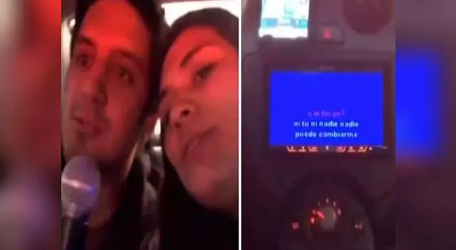 Taxista se vuelve viral en redes sociales Taxista se vuelve viral en redes sociales