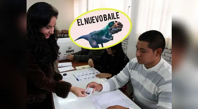 Nuevo remix del SI SI SI NO Nuevo remix del SI SI SI NO