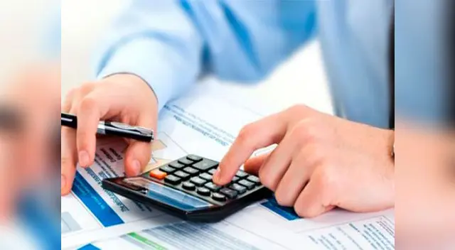 Tu primer paso será analizar los gastos actuales de tu compañía Tu primer paso será analizar los gastos actuales de tu compañía