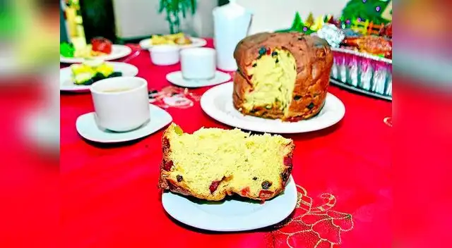 Lanzan nueva leche chocolatada con cacao peruano de calidad para esta Navidad