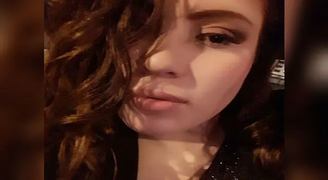 La joven asesinada Marisol Estela Alva compartió un mensaje contra los violadores y feminicidas La joven asesinada Marisol Estela Alva compartió un mensaje contra los violadores y feminicidas