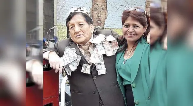 Cantante se recupera y festejará cumpleaños Cantante se recupera y festejará cumpleaños