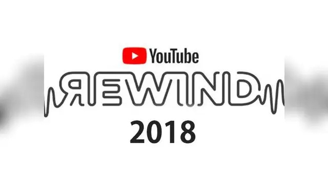 Conoce los videos más vistos de este año en Perú y el mundo