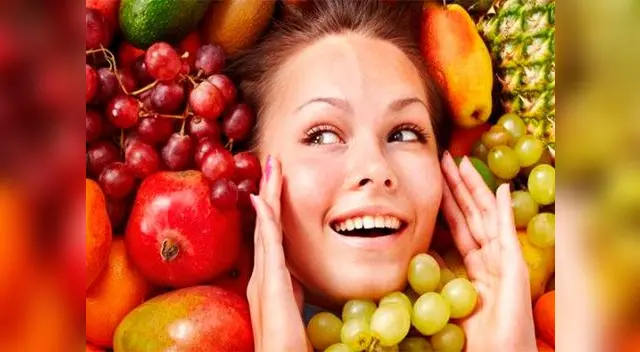 Si los padres han sufrido de acné es probable que sus hijos también tengan este problema