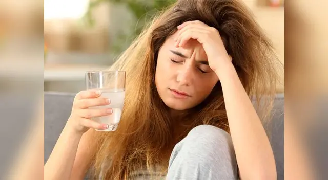La naranja posee propiedades que ayudan a bajar los niveles de alcohol en la sangre La naranja posee propiedades que ayudan a bajar los niveles de alcohol en la sangre