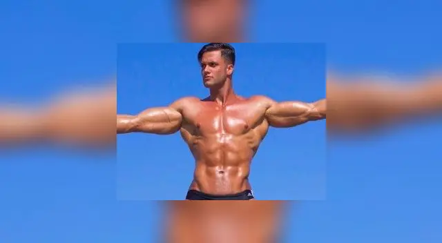 Español genera revuelo en redes sociales Español genera revuelo en redes sociales