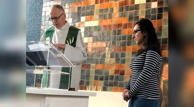 Famila se vuelve tendencia en Twitter