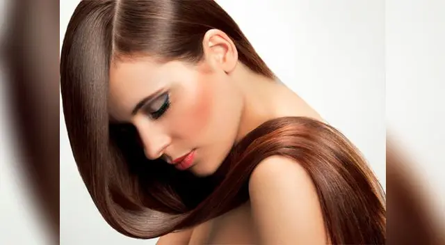 A diferencia de otros tratamientos, el botox reductor hidrata desde la raíz hasta la punta