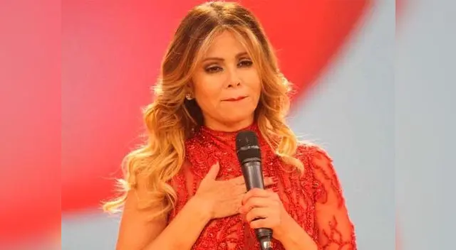 Gisela Varcárcel se confiesa Gisela Varcárcel se confiesa