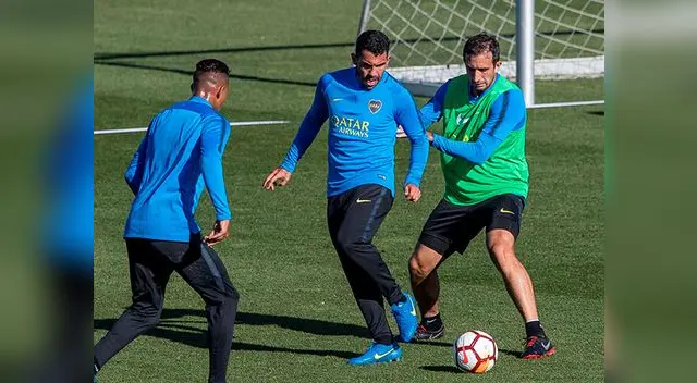 River Plate y Boca Juniors lamentan no haber podido jugar la definición en Buenos Aires