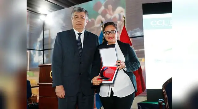 Cerca de 5 mil personas se han visto beneficiadas con “La Casa del Emprendedor” de la UCV