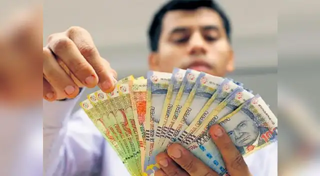 Invertir tu gratificación te traerá excelentes beneficios a futuro