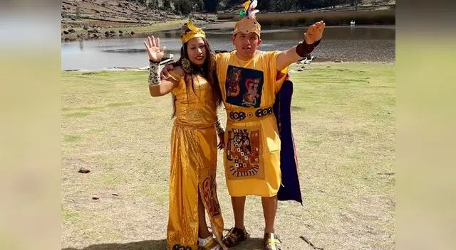 Usuarios de Facebook aplaudieron acto Usuarios de Facebook aplaudieron acto