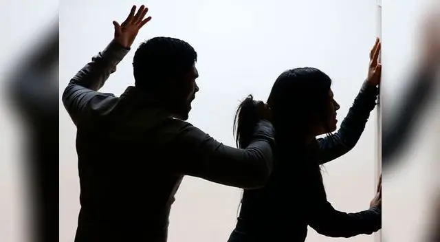 La nueva Fiscalía Especializada en Violencia Contra la Mujer y los Integrantes del Grupo Familiar de Villa El Salvador logra primera prisión La nueva Fiscalía Especializada en Violencia Contra la Mujer y los Integrantes del Grupo Familiar de Villa El Salvador logra primera prisión