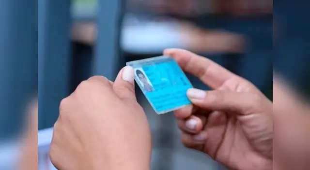 Los peruanos acudirán a las urnas el domingo 9 de diciembre Los peruanos acudirán a las urnas el domingo 9 de diciembre